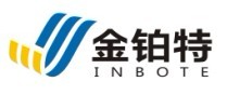 唐山升降机货梯生产厂家-金铂特机械